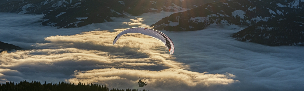 Aravis EN-A & EN-B Light